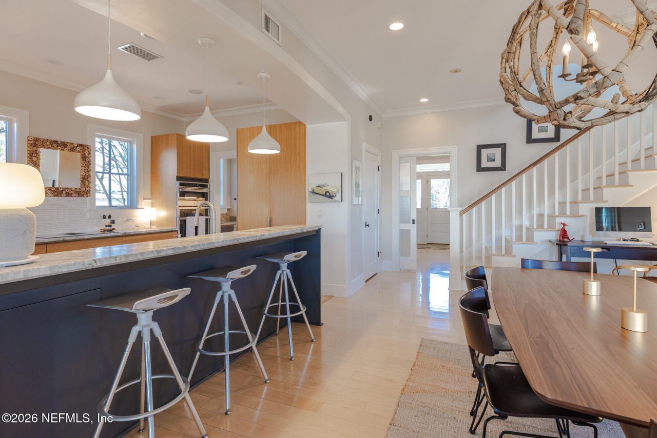 3899 Arden Street, Jacksonville, FL 32205 Photo