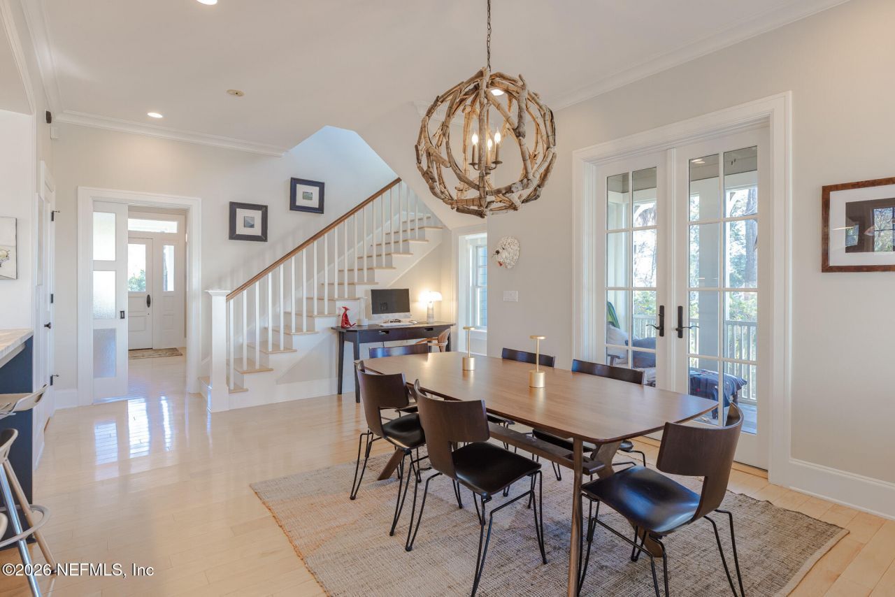 3899 Arden Street, Jacksonville, FL 32205 Photo