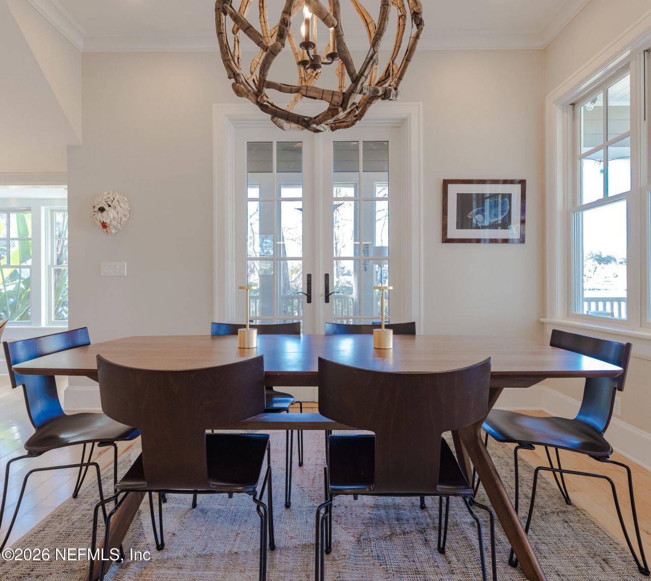 3899 Arden Street, Jacksonville, FL 32205 Photo