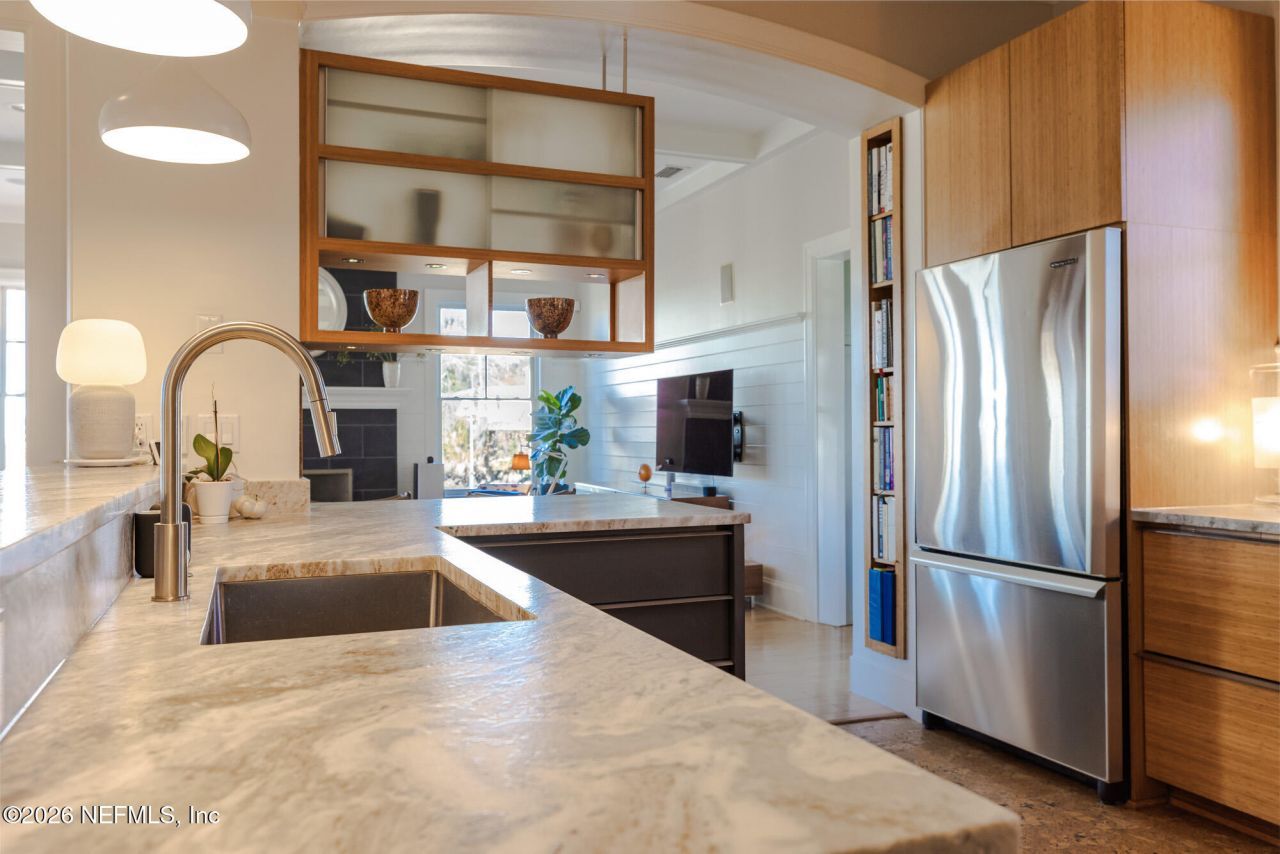 3899 Arden Street, Jacksonville, FL 32205 Photo