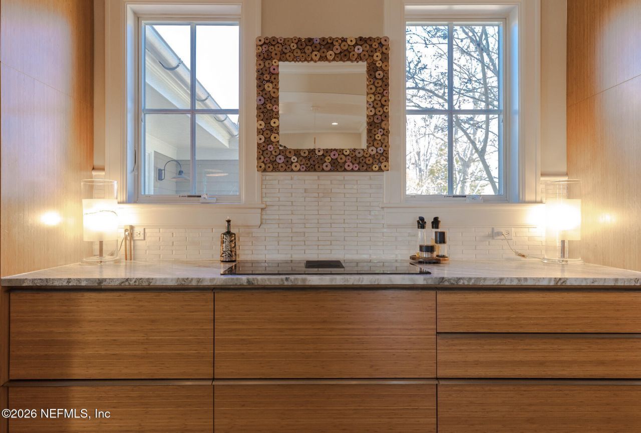 3899 Arden Street, Jacksonville, FL 32205 Photo