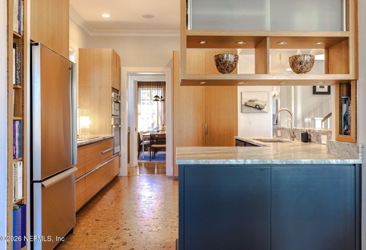 3899 Arden Street, Jacksonville, FL 32205 Photo