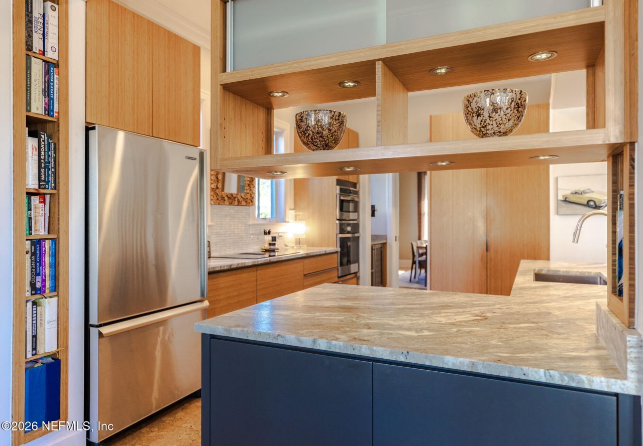 3899 Arden Street, Jacksonville, FL 32205 Photo