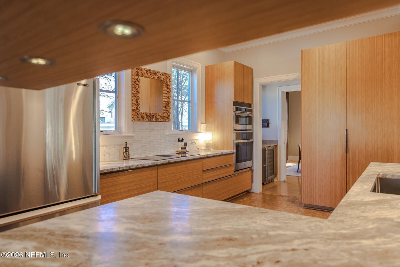 3899 Arden Street, Jacksonville, FL 32205 Photo