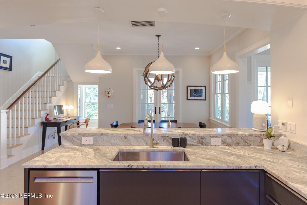 3899 Arden Street, Jacksonville, FL 32205 Photo