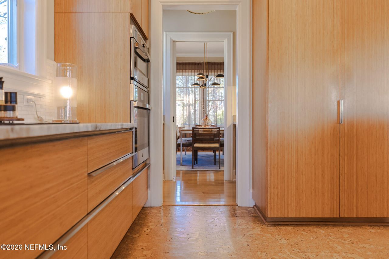 3899 Arden Street, Jacksonville, FL 32205 Photo