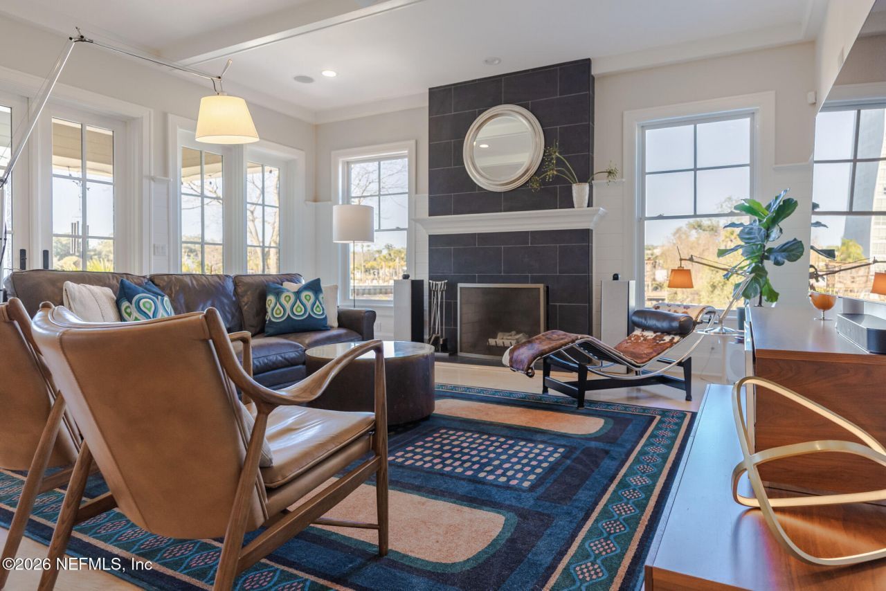 3899 Arden Street, Jacksonville, FL 32205 Photo