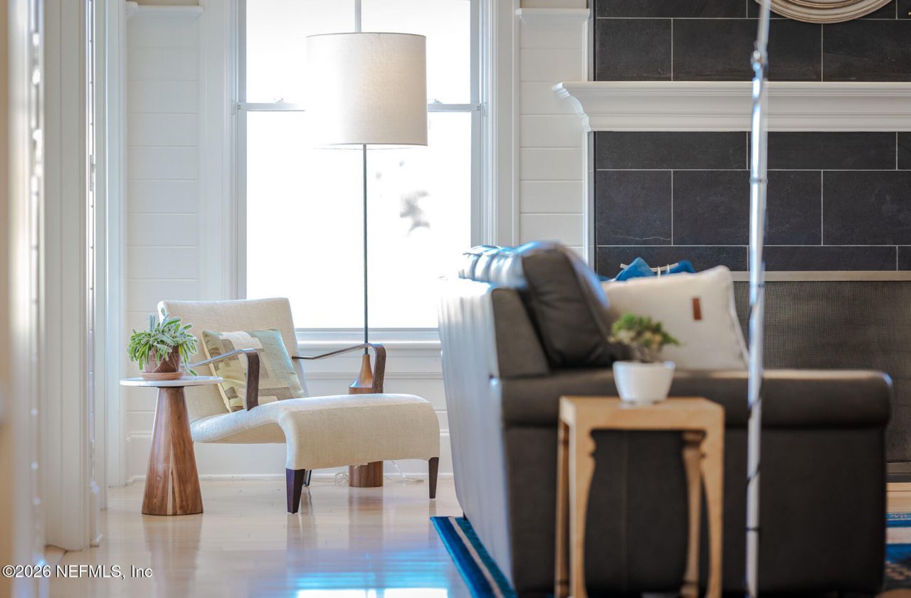 3899 Arden Street, Jacksonville, FL 32205 Photo