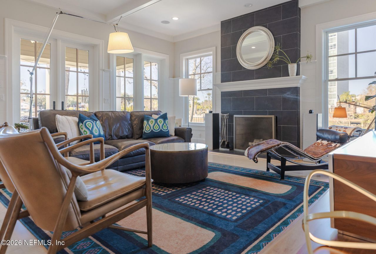 3899 Arden Street, Jacksonville, FL 32205 Photo