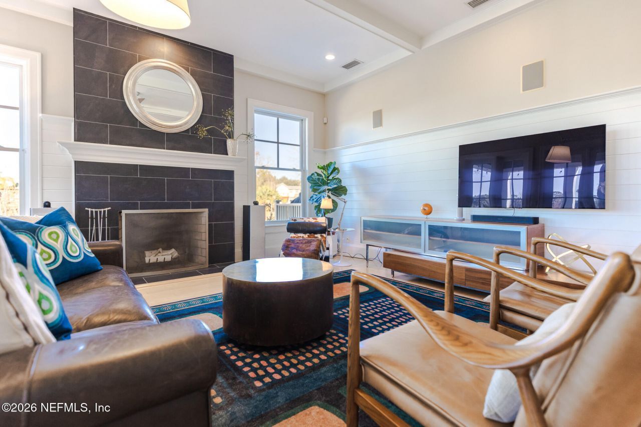 3899 Arden Street, Jacksonville, FL 32205 Photo