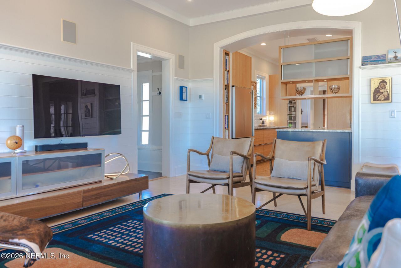 3899 Arden Street, Jacksonville, FL 32205 Photo