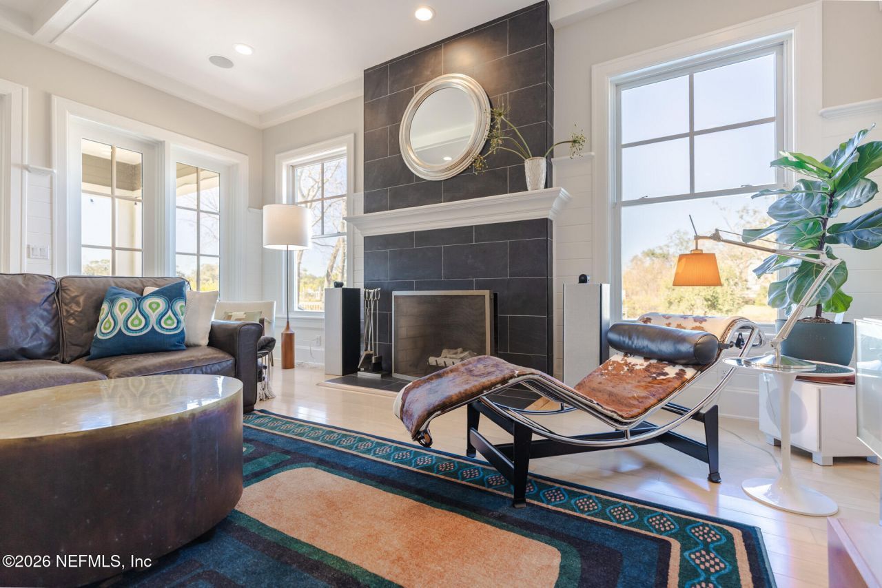 3899 Arden Street, Jacksonville, FL 32205 Photo