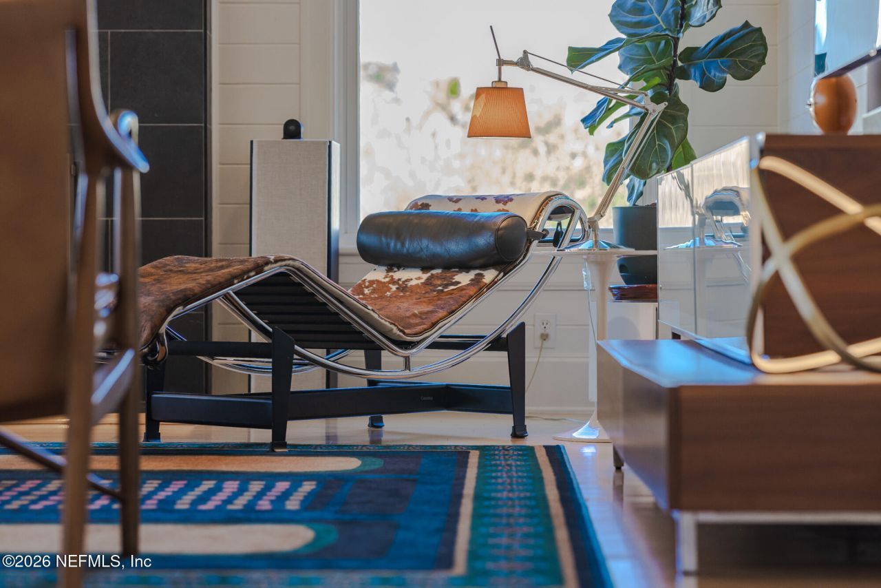 3899 Arden Street, Jacksonville, FL 32205 Photo