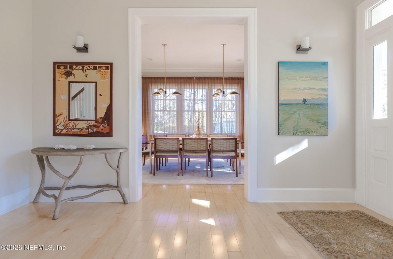 3899 Arden Street, Jacksonville, FL 32205 Photo