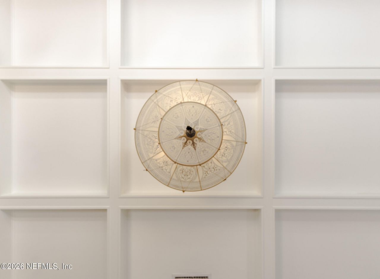 3899 Arden Street, Jacksonville, FL 32205 Photo