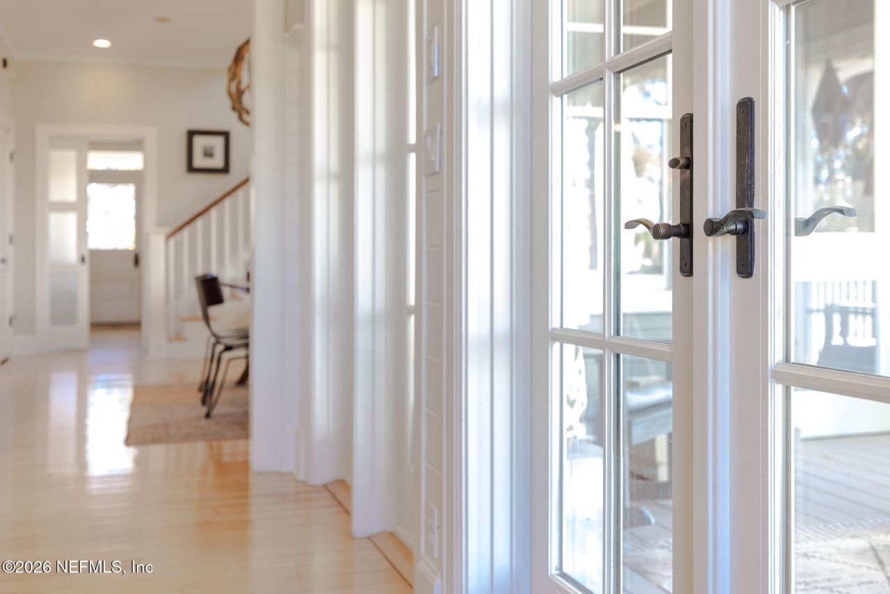 3899 Arden Street, Jacksonville, FL 32205 Photo