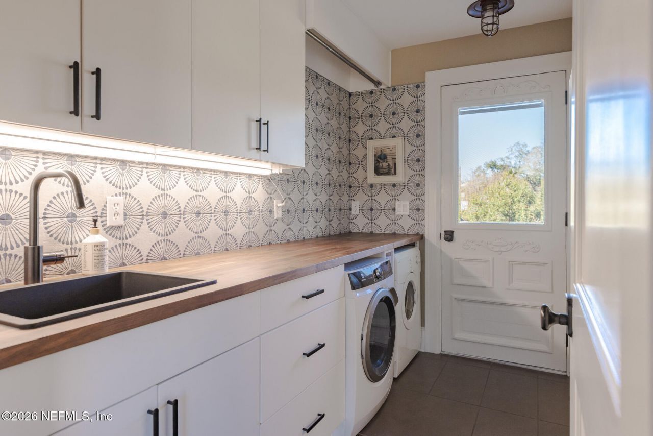 3899 Arden Street, Jacksonville, FL 32205 Photo