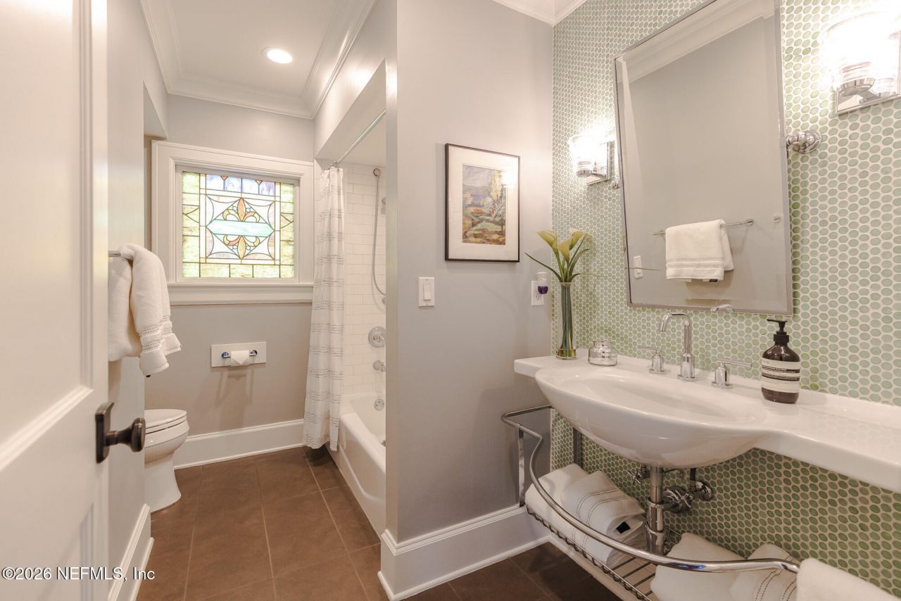 3899 Arden Street, Jacksonville, FL 32205 Photo