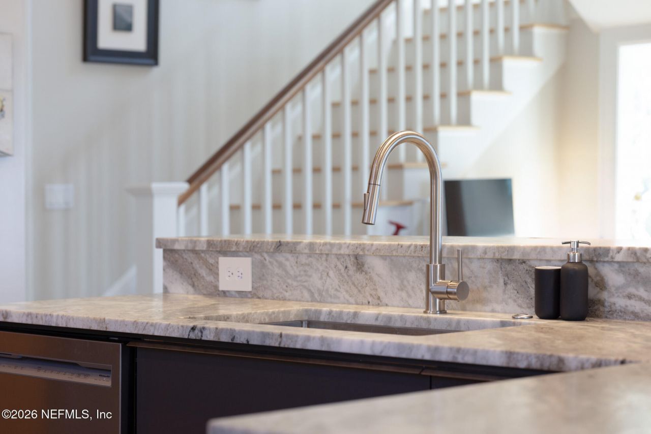 3899 Arden Street, Jacksonville, FL 32205 Photo