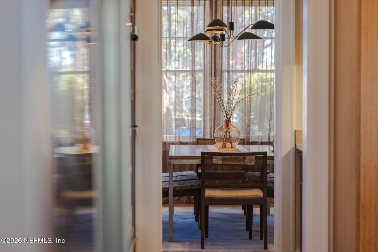 3899 Arden Street, Jacksonville, FL 32205 Photo