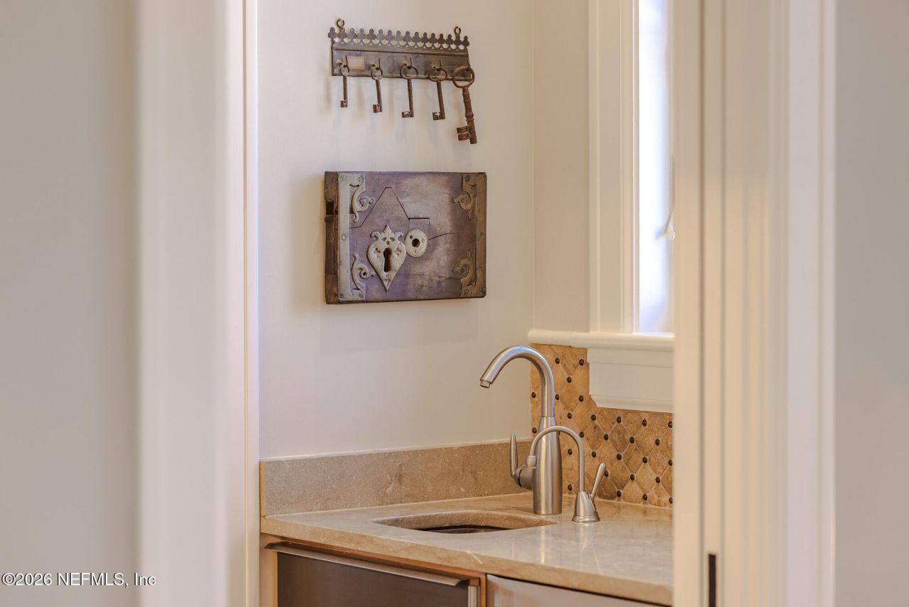 3899 Arden Street, Jacksonville, FL 32205 Photo