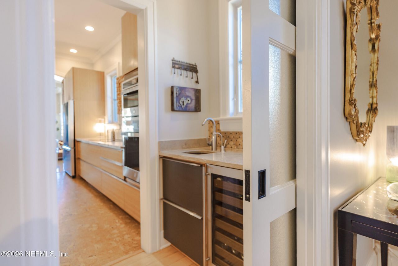 3899 Arden Street, Jacksonville, FL 32205 Photo