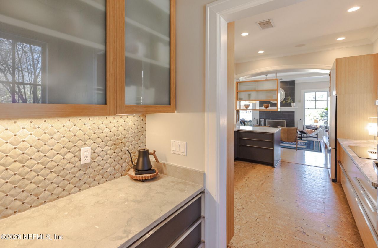 3899 Arden Street, Jacksonville, FL 32205 Photo