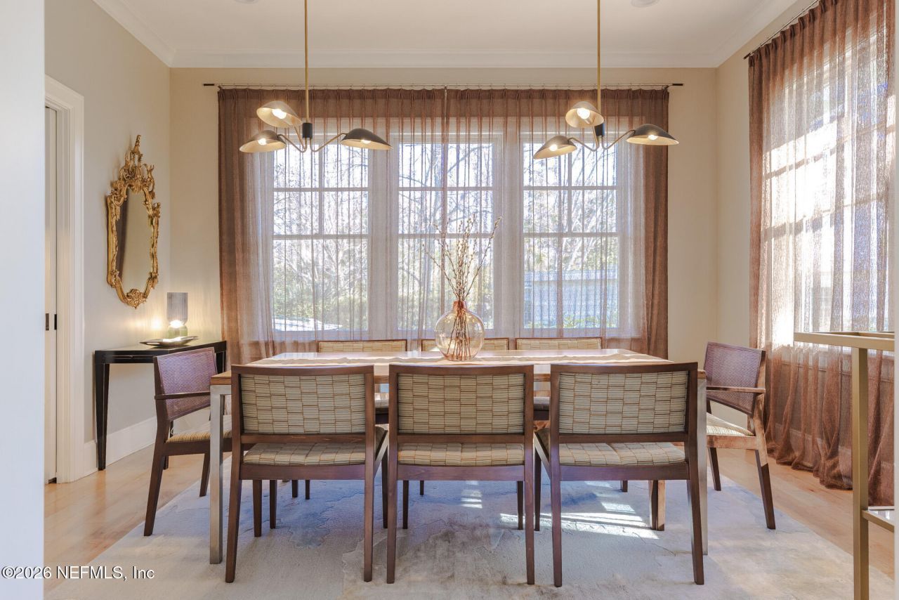 3899 Arden Street, Jacksonville, FL 32205 Photo