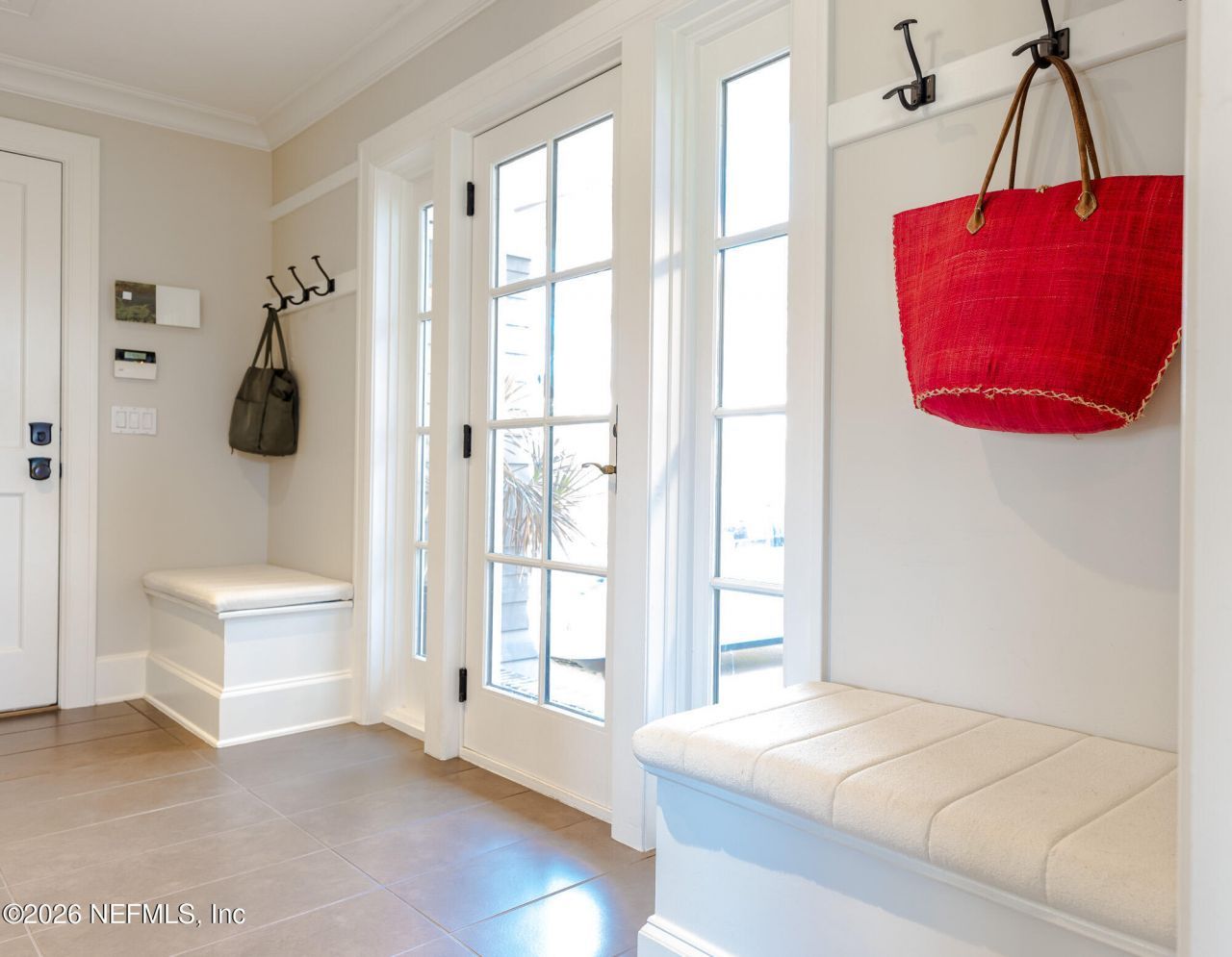 3899 Arden Street, Jacksonville, FL 32205 Photo