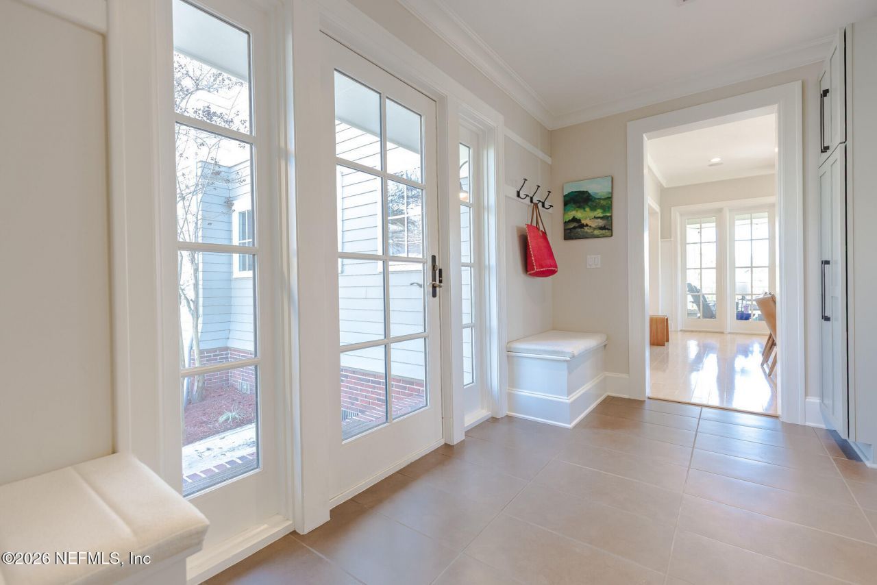 3899 Arden Street, Jacksonville, FL 32205 Photo