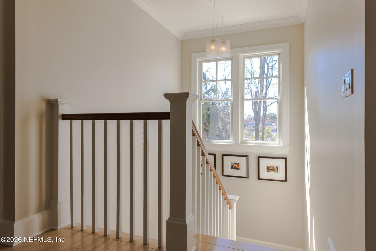 3899 Arden Street, Jacksonville, FL 32205 Photo