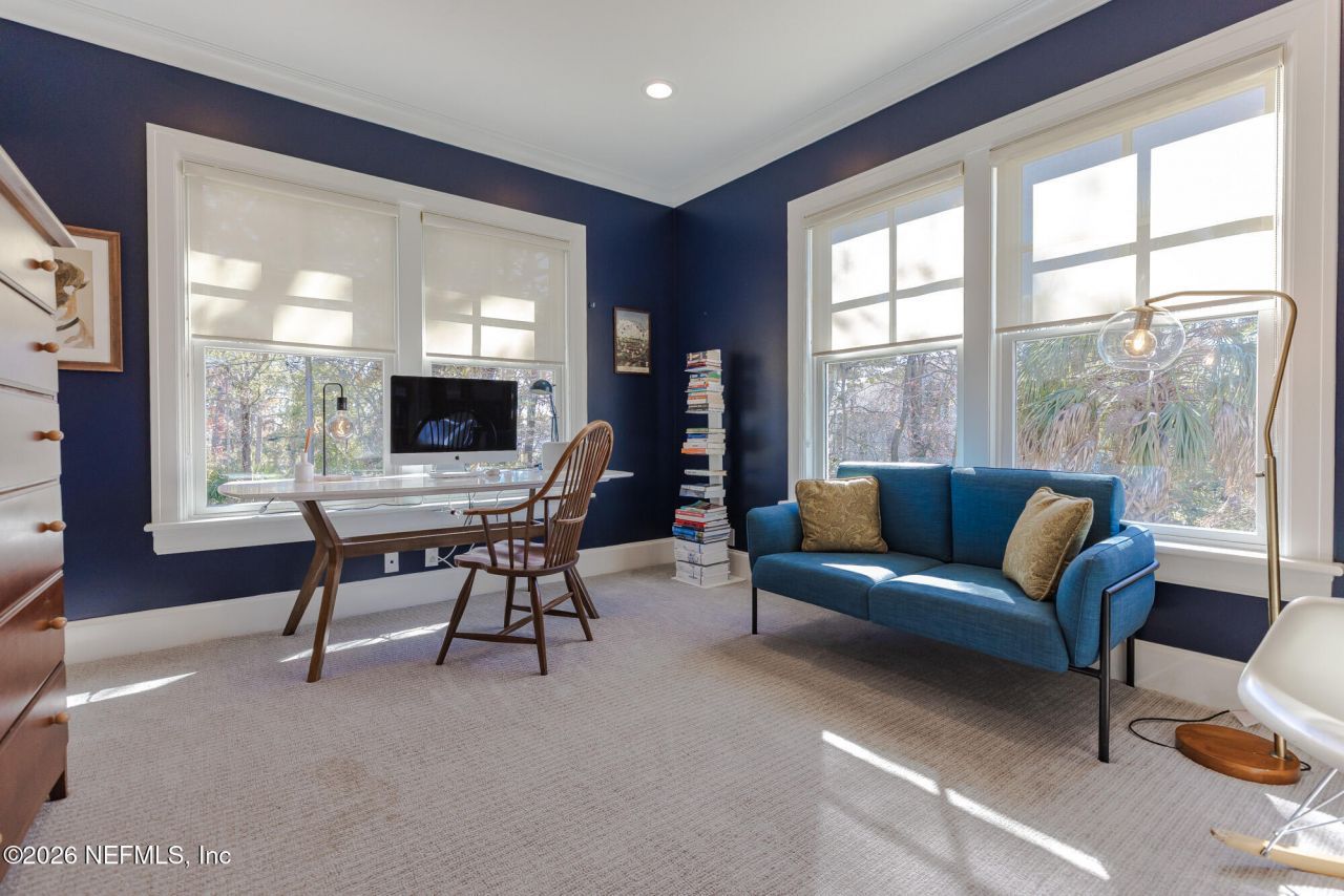 3899 Arden Street, Jacksonville, FL 32205 Photo