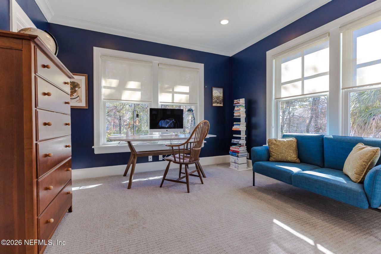 3899 Arden Street, Jacksonville, FL 32205 Photo