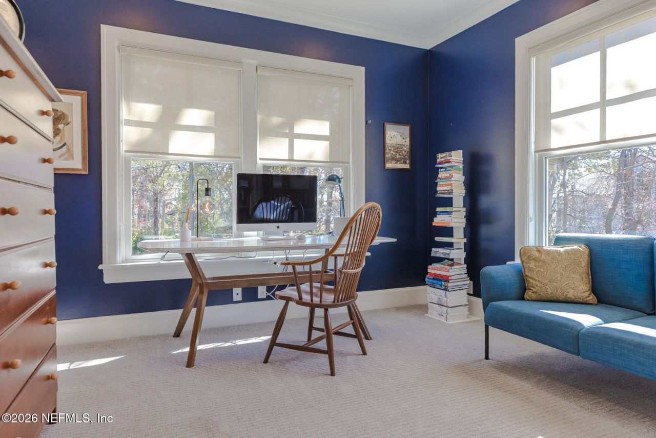 3899 Arden Street, Jacksonville, FL 32205 Photo