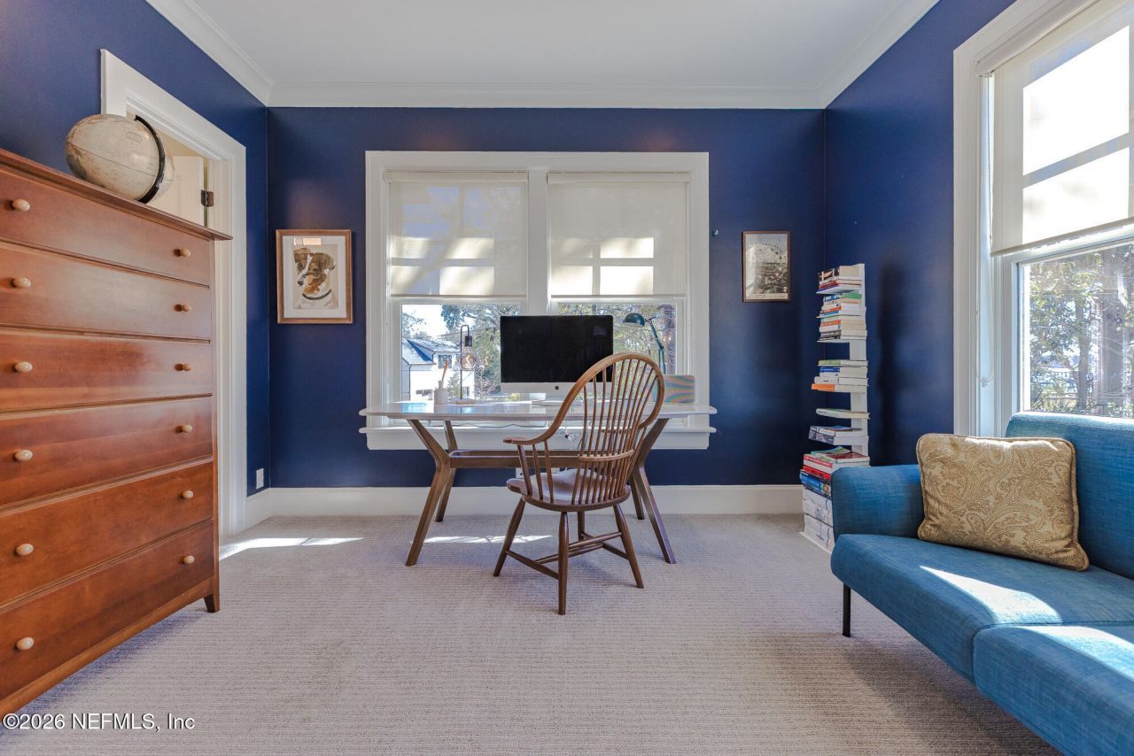 3899 Arden Street, Jacksonville, FL 32205 Photo