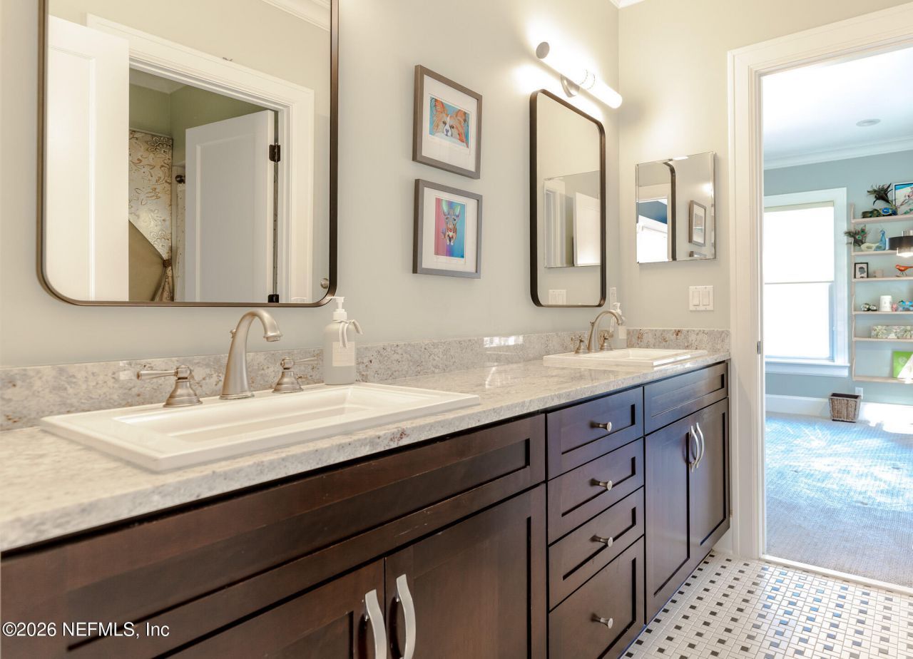 3899 Arden Street, Jacksonville, FL 32205 Photo