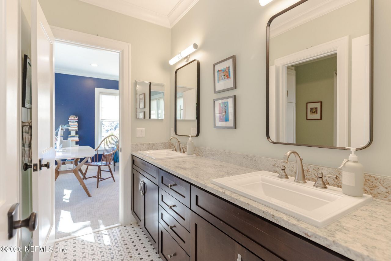 3899 Arden Street, Jacksonville, FL 32205 Photo