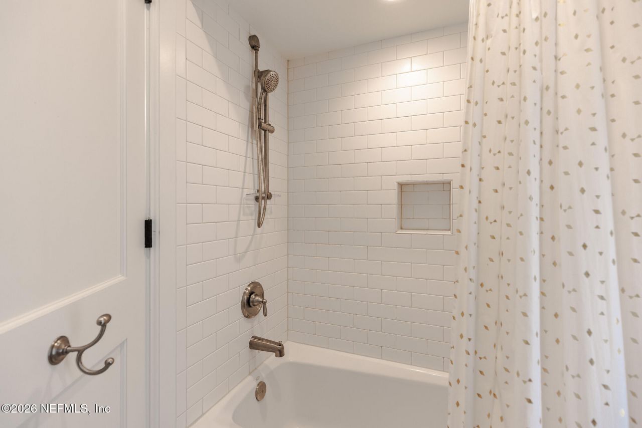 3899 Arden Street, Jacksonville, FL 32205 Photo