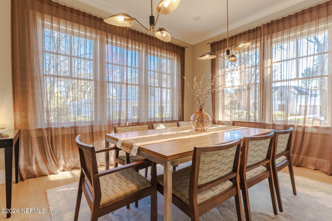 3899 Arden Street, Jacksonville, FL 32205 Photo