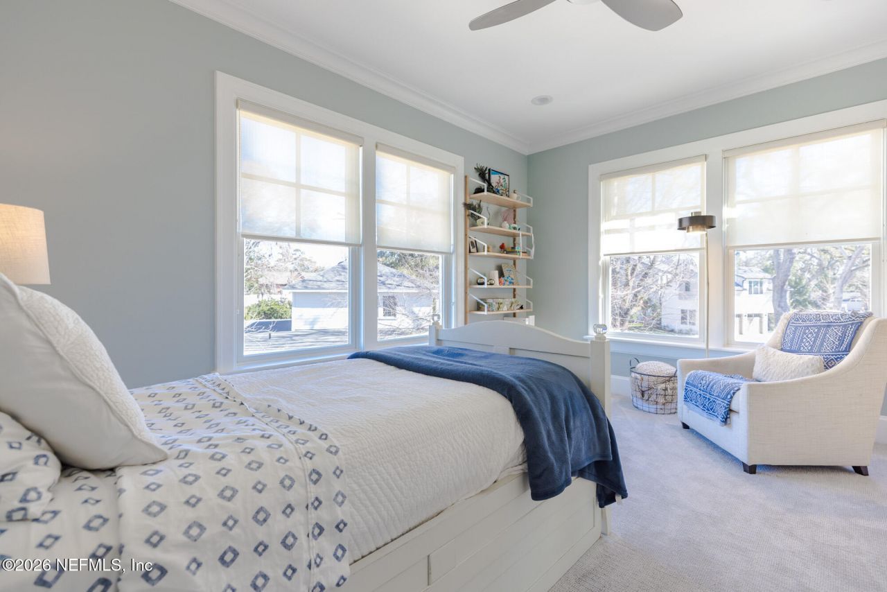 3899 Arden Street, Jacksonville, FL 32205 Photo