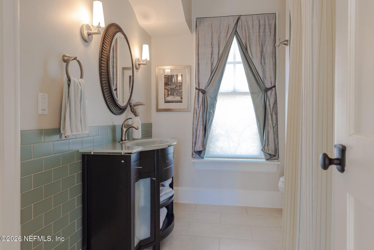 3899 Arden Street, Jacksonville, FL 32205 Photo