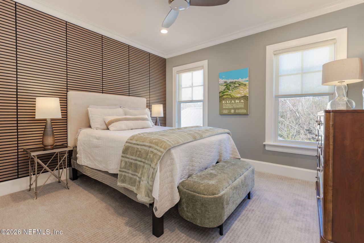 3899 Arden Street, Jacksonville, FL 32205 Photo