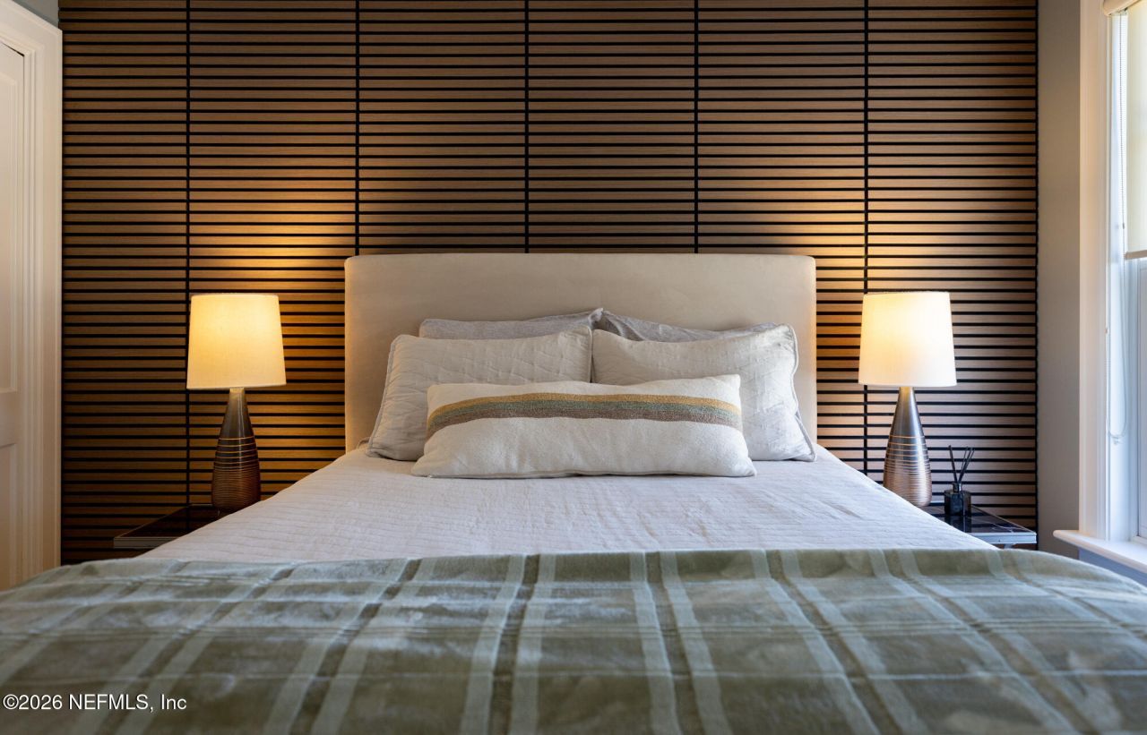 3899 Arden Street, Jacksonville, FL 32205 Photo