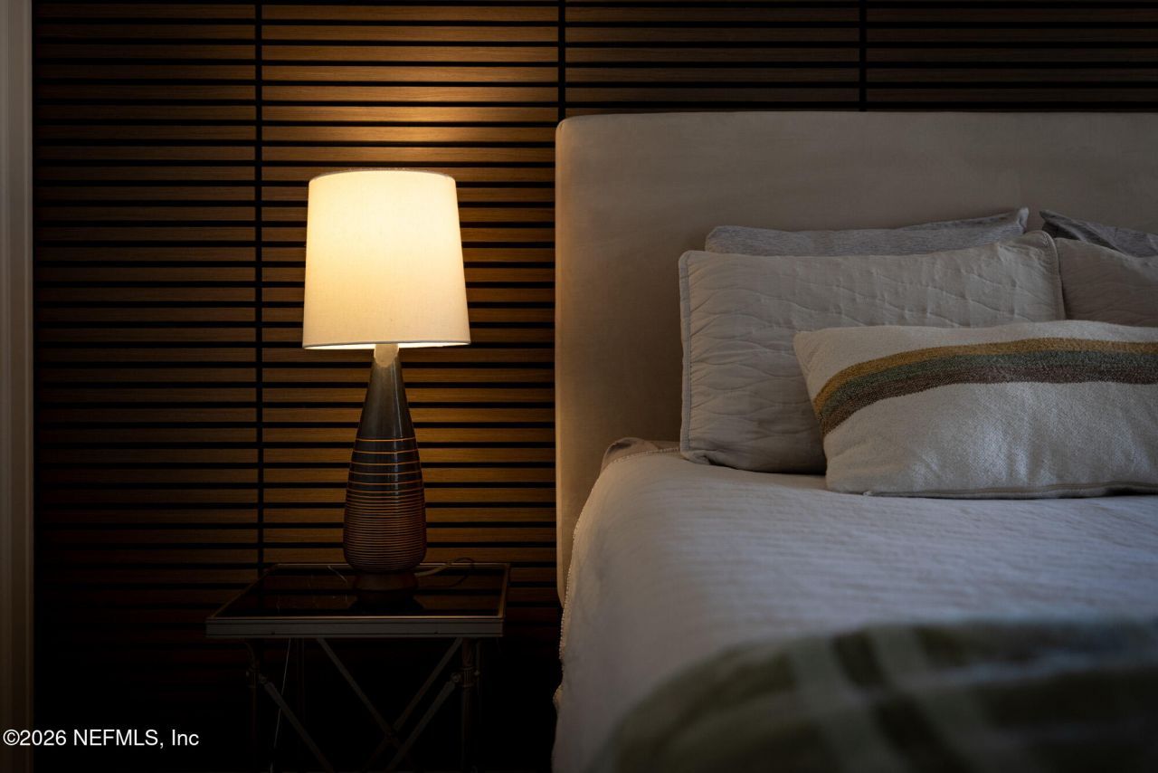 3899 Arden Street, Jacksonville, FL 32205 Photo