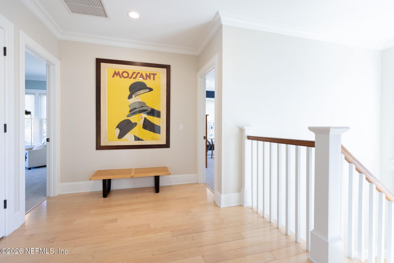 3899 Arden Street, Jacksonville, FL 32205 Photo