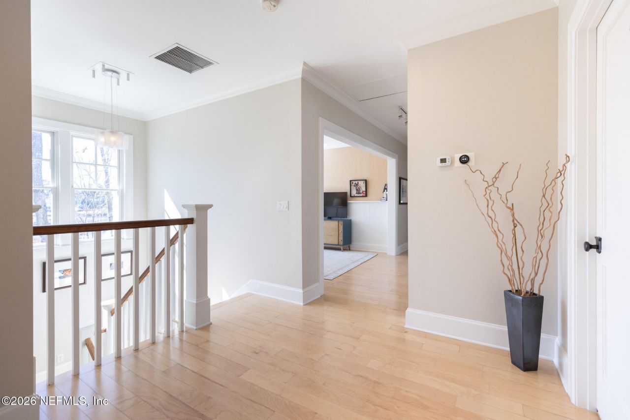 3899 Arden Street, Jacksonville, FL 32205 Photo