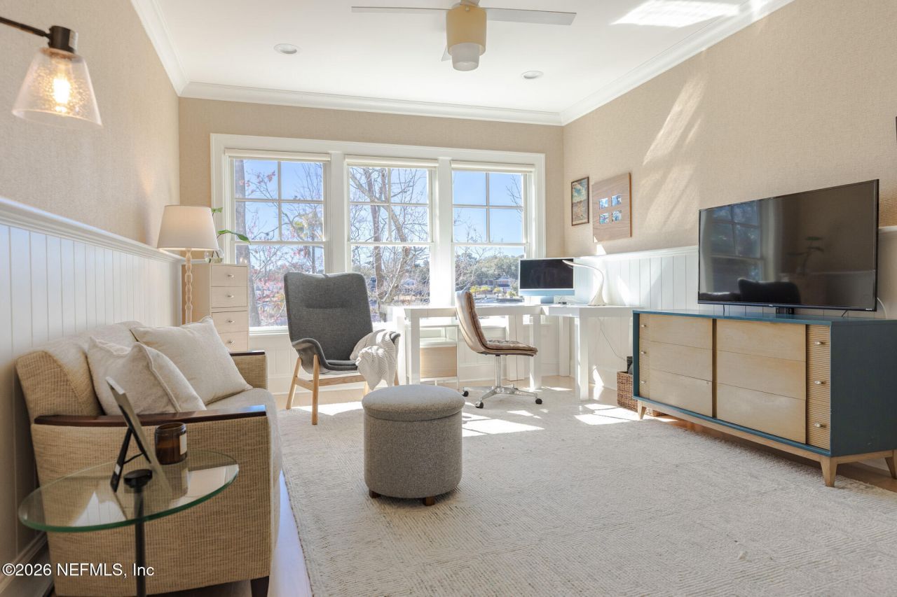 3899 Arden Street, Jacksonville, FL 32205 Photo