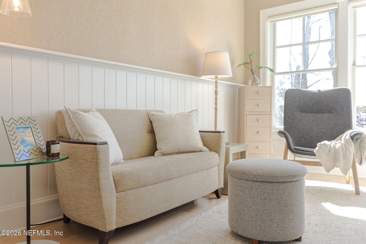 3899 Arden Street, Jacksonville, FL 32205 Photo