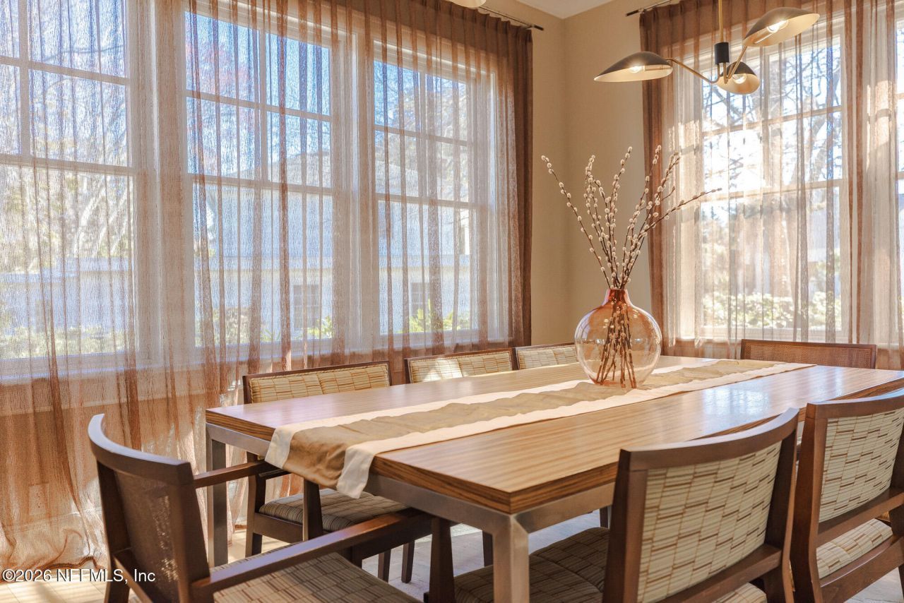 3899 Arden Street, Jacksonville, FL 32205 Photo