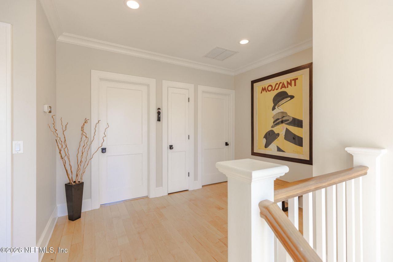 3899 Arden Street, Jacksonville, FL 32205 Photo